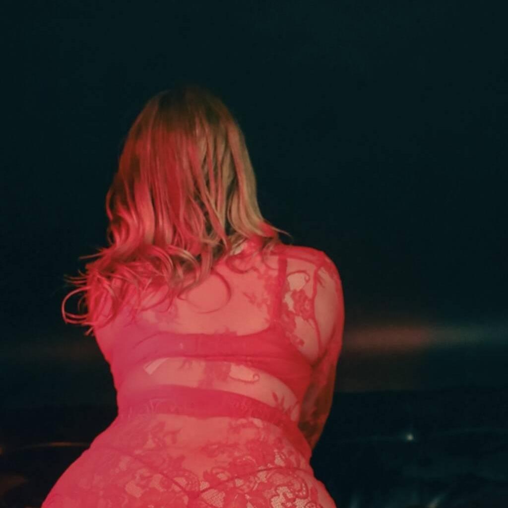 
                        Katie
                     is Female Escorts. | Niagara | Ontario | Canada | canadatopescorts.com 