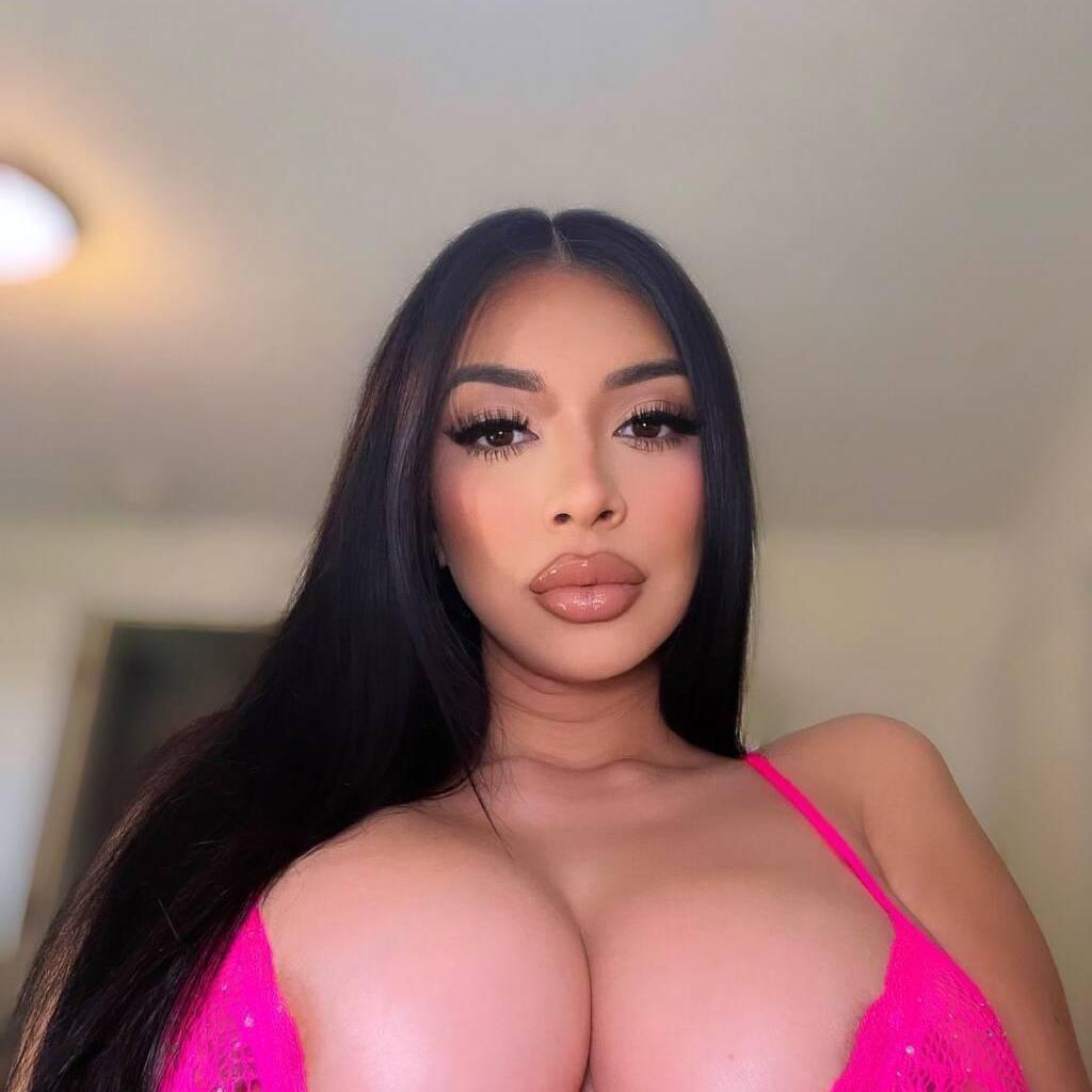 
                        Nina
                     is Female Escorts. | Sault Ste Marie | Ontario | Canada | canadatopescorts.com 