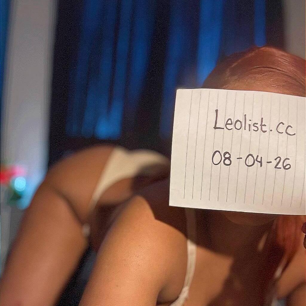 
                        Melyna
                     is Female Escorts. | Quebec City | Quebec | Canada | canadatopescorts.com 