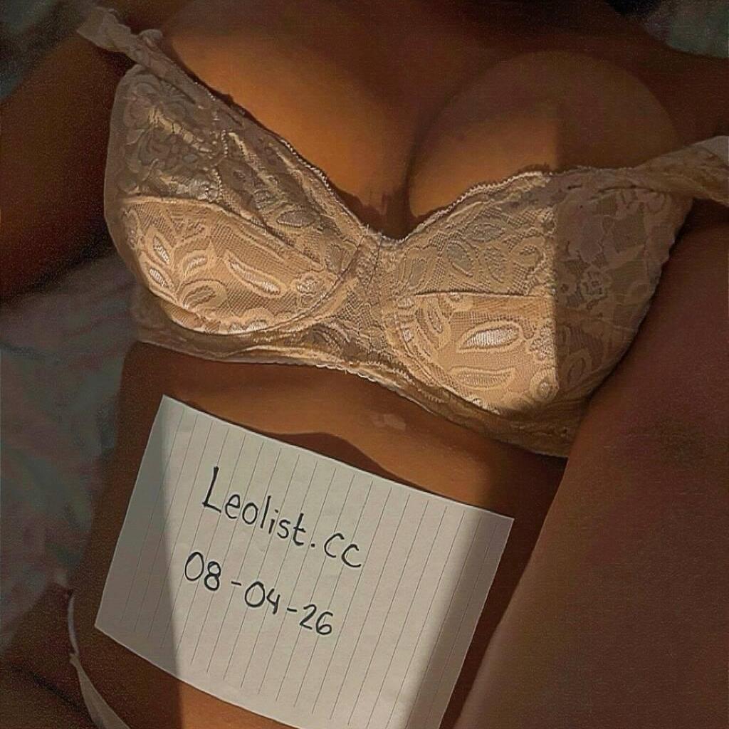 
                        Melyna
                     is Female Escorts. | Quebec City | Quebec | Canada | canadatopescorts.com 
