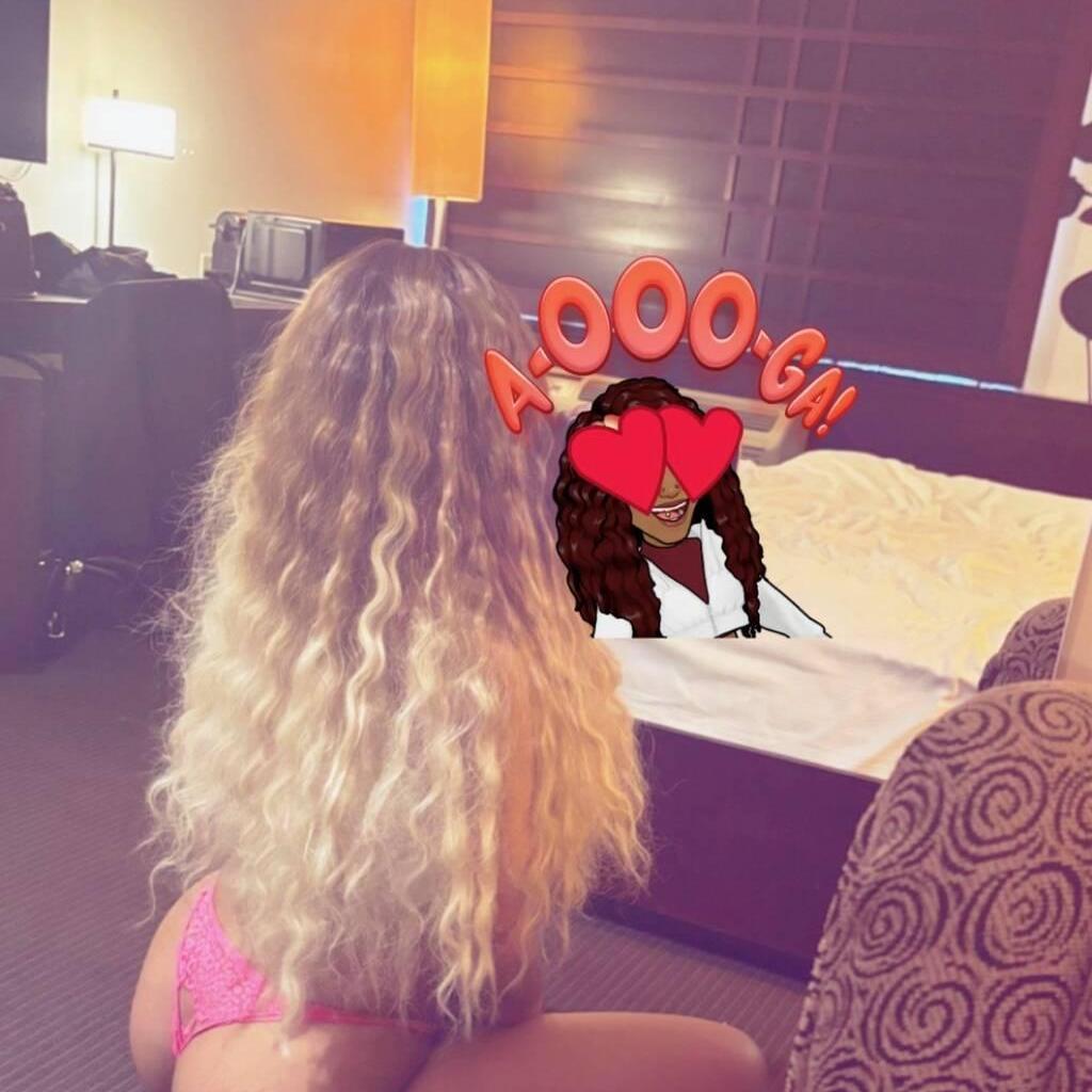 
                        Melyna
                     is Female Escorts. | Quebec City | Quebec | Canada | canadatopescorts.com 