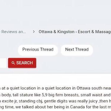 
                        Mary
                     is Female Escorts. | Sherbrooke | Quebec | Canada | canadatopescorts.com 