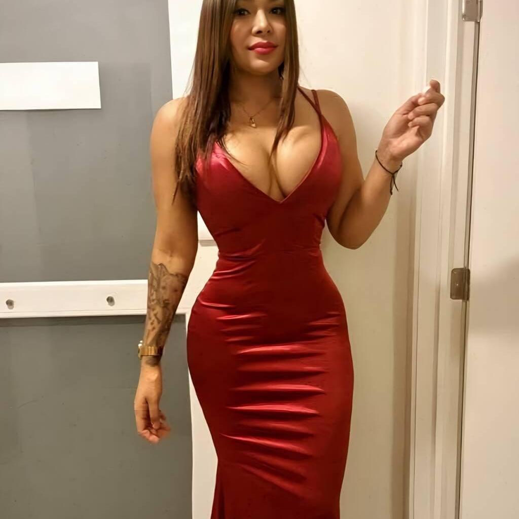 
                        Mary
                     is Female Escorts. | Sherbrooke | Quebec | Canada | canadatopescorts.com 