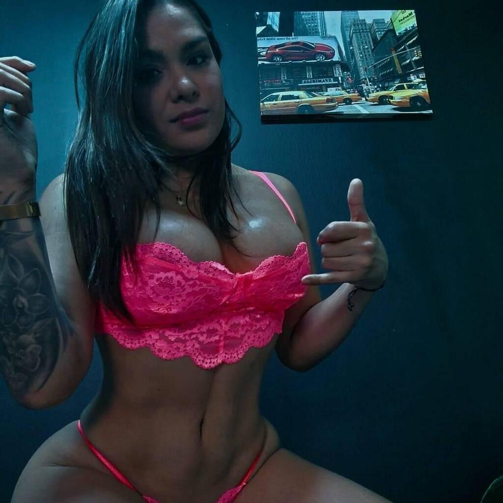
                        Mary
                     is Female Escorts. | Sherbrooke | Quebec | Canada | canadatopescorts.com 