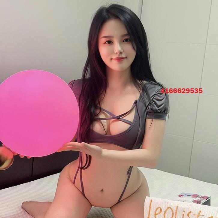 
                        Mia4166629535
                     is Female Escorts. | Regina | Saskatchewan | Canada | canadatopescorts.com 