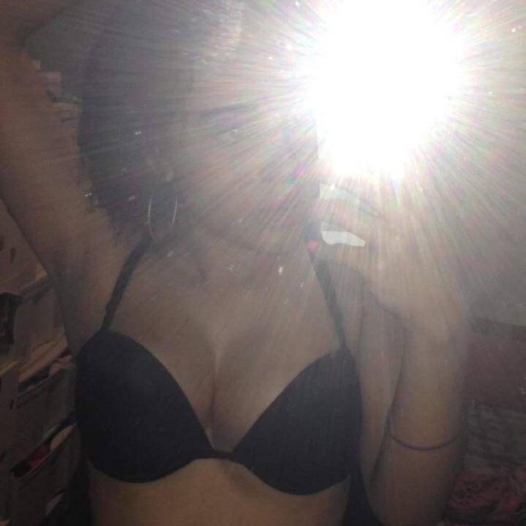 
                        Dyamond (Available NOW)
                     is Female Escorts. | Toronto | Ontario | Canada | canadatopescorts.com 