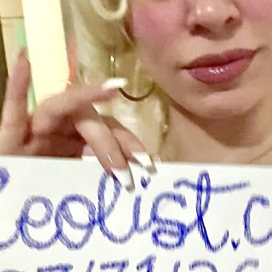 
                        PIXIE PEACH
                     is Female Escorts. | Montreal | Quebec | Canada | canadatopescorts.com 