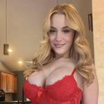
                        Lylie
                     is Female Escorts. | Edmonton | Alberta | Canada | canadatopescorts.com 