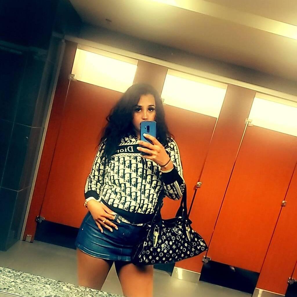 
                        London brigett
                     is Female Escorts. | Red Deer | Alberta | Canada | canadatopescorts.com 