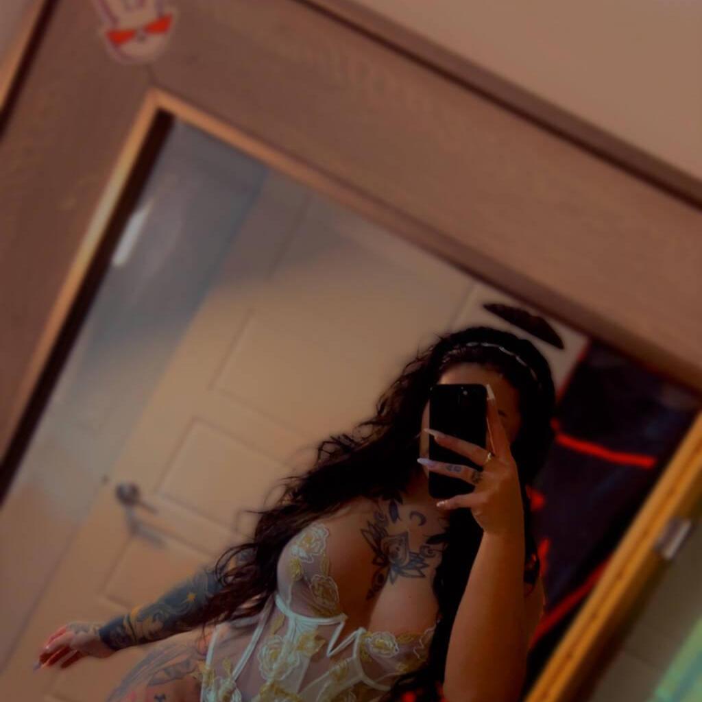 
                        Lana Archer
                     is Female Escorts. | Red Deer | Alberta | Canada | canadatopescorts.com 