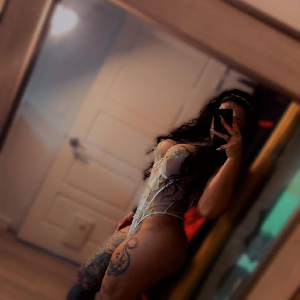 
                        Lana Archer
                     is Female Escorts. | Red Deer | Alberta | Canada | canadatopescorts.com 