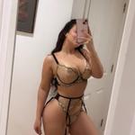 
                        Mariah
                     is Female Escorts. | St. Albert | Alberta | Canada | canadatopescorts.com 
