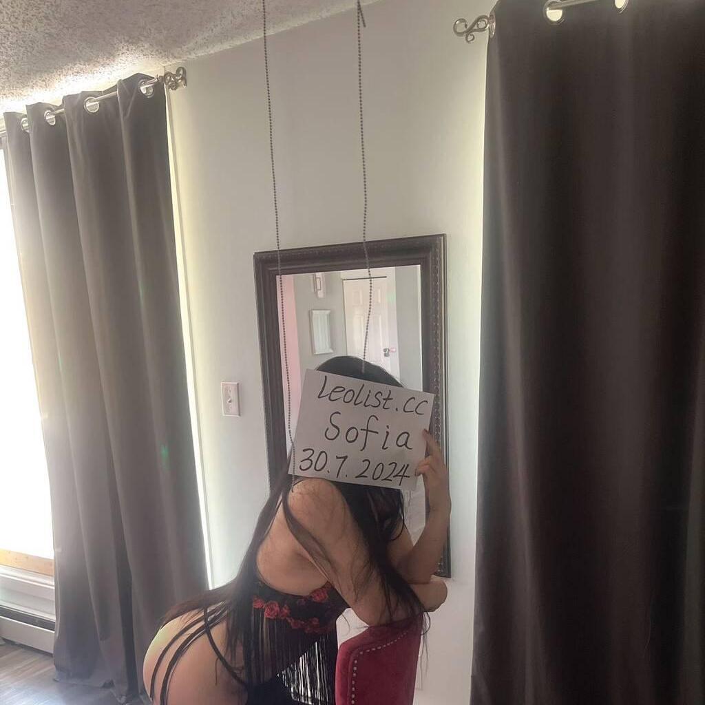 
                        Sofia Wang
                     is Female Escorts. | Kelowna | British Columbia | Canada | canadatopescorts.com 