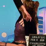 
                        Charlotte de Webb
                     is Female Escorts. | Kelowna | British Columbia | Canada | canadatopescorts.com 