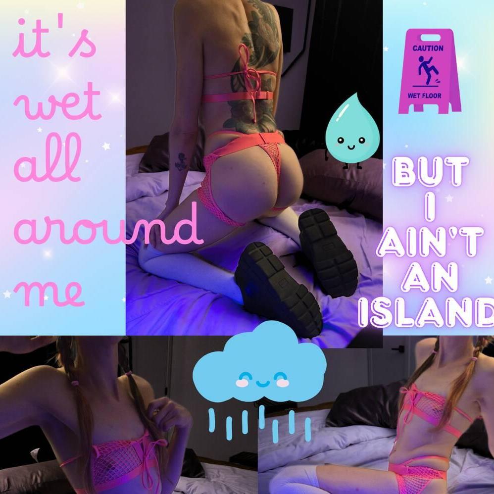 
                        Charlotte de Webb
                     is Female Escorts. | Kelowna | British Columbia | Canada | canadatopescorts.com 
