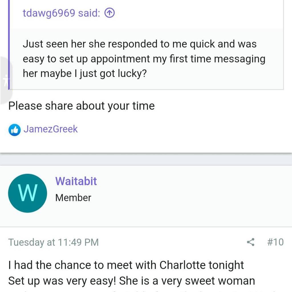 
                        Charlotte de Webb
                     is Female Escorts. | Kelowna | British Columbia | Canada | canadatopescorts.com 
