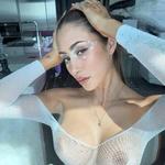 
                        Hélène
                     is Female Escorts. | Fredericton | New Brunswick | Canada | canadatopescorts.com 