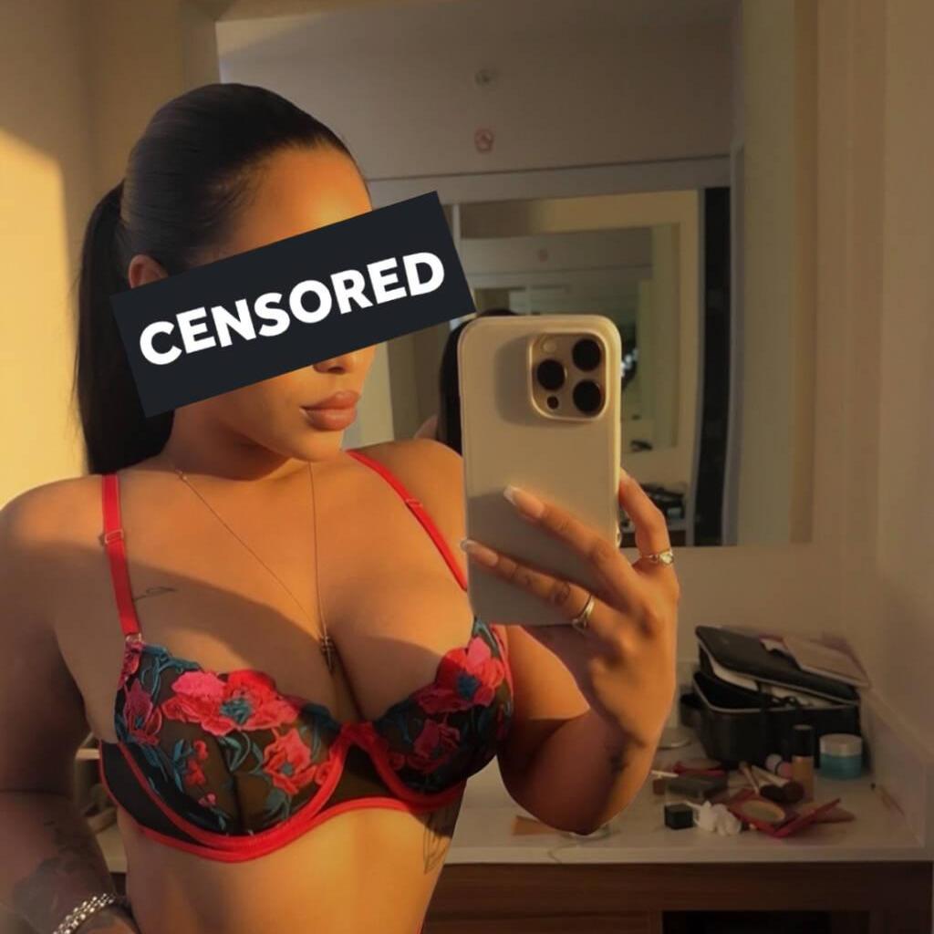 
                        Priya
                     is Female Escorts. | Barrie | Ontario | Canada | canadatopescorts.com 