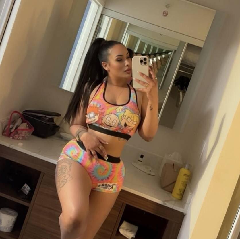 
                        Priya
                     is Female Escorts. | Barrie | Ontario | Canada | canadatopescorts.com 