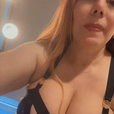 
                        Maeva
                     is Female Escorts. | Guelph | Ontario | Canada | canadatopescorts.com 