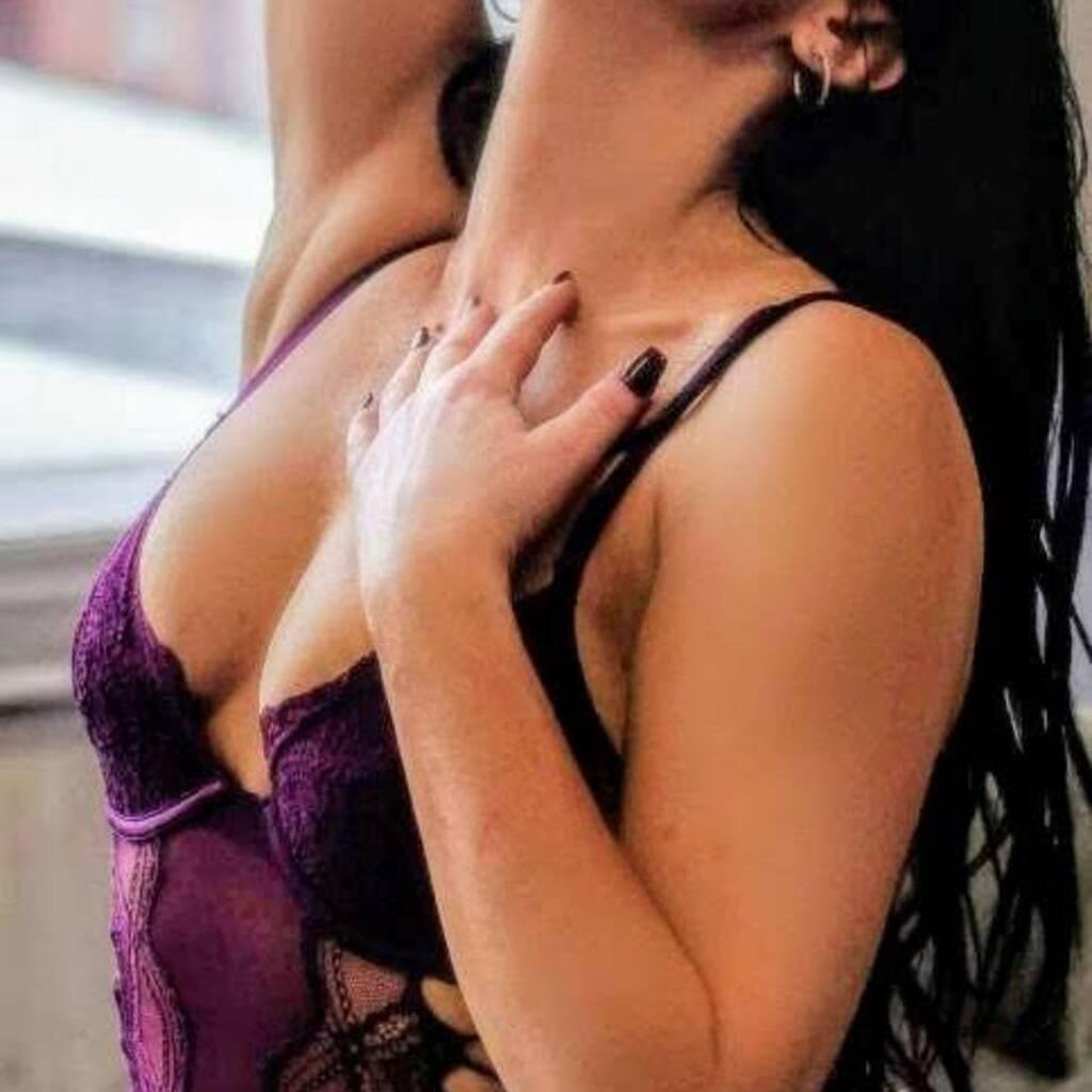 
                        Jemma
                     is Female Escorts. | Kingston | Ontario | Canada | canadatopescorts.com 