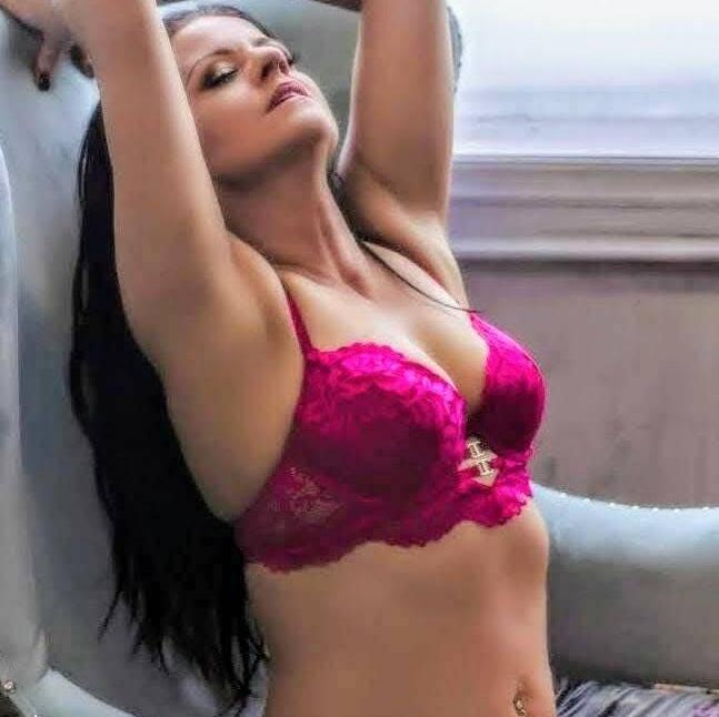 
                        Jemma
                     is Female Escorts. | Kingston | Ontario | Canada | canadatopescorts.com 