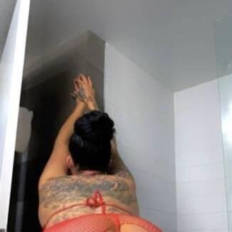 
                        Khloe
                     is Female Escorts. | Hamilton | Ontario | Canada | canadatopescorts.com 