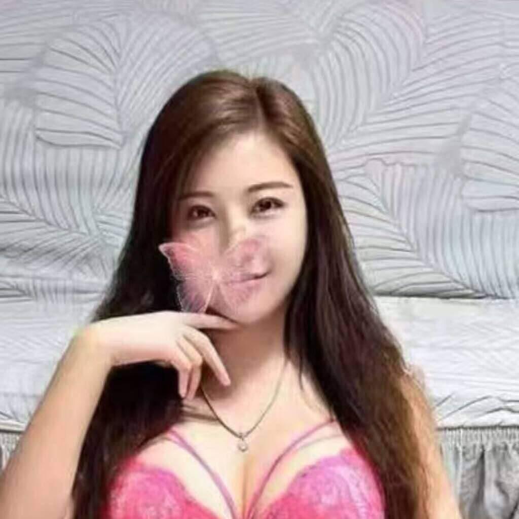 
                        Tina
                     is Female Escorts. | Niagara | Ontario | Canada | canadatopescorts.com 