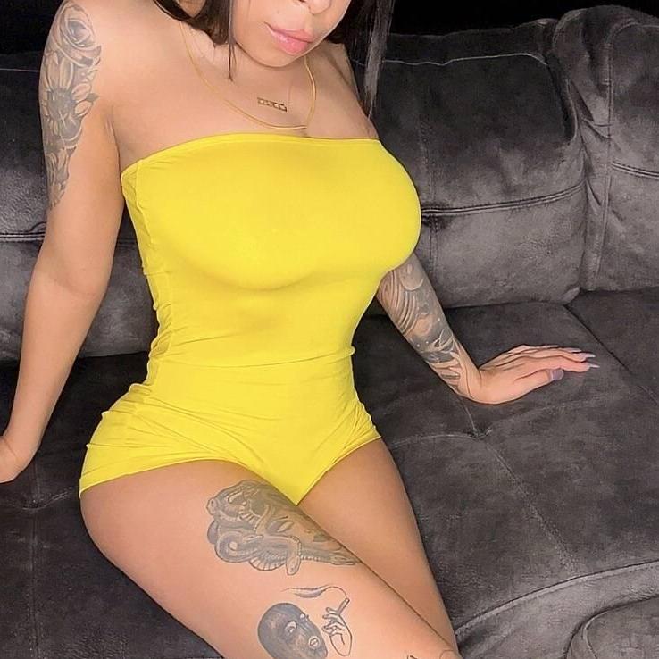 
                        AMINA MARTÌNEZ- CASH ONLY
                     is Female Escorts. | Thunder Bay | Ontario | Canada | canadatopescorts.com 