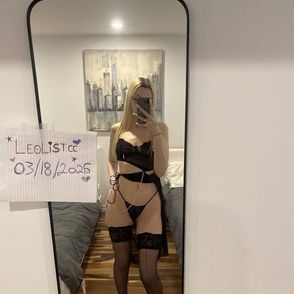 
                        ALICE
                     is Female Escorts. | Quebec City | Quebec | Canada | canadatopescorts.com 