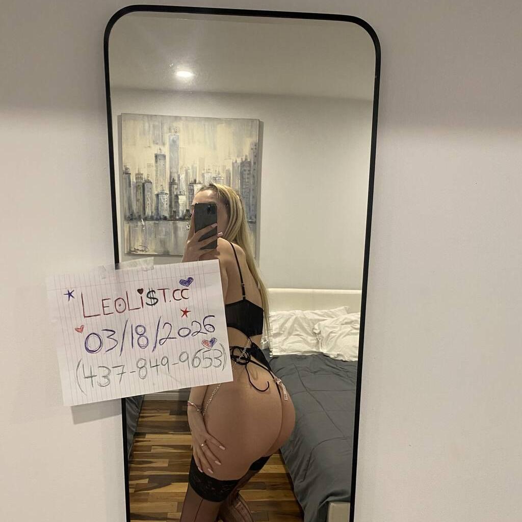 
                        ALICE
                     is Female Escorts. | Quebec City | Quebec | Canada | canadatopescorts.com 