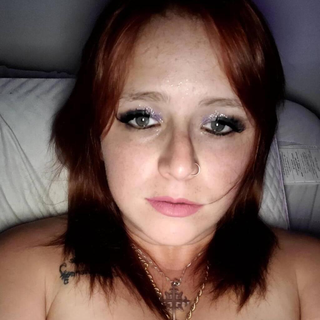 
                        Anne-rose
                     is Female Escorts. | Quebec City | Quebec | Canada | canadatopescorts.com 