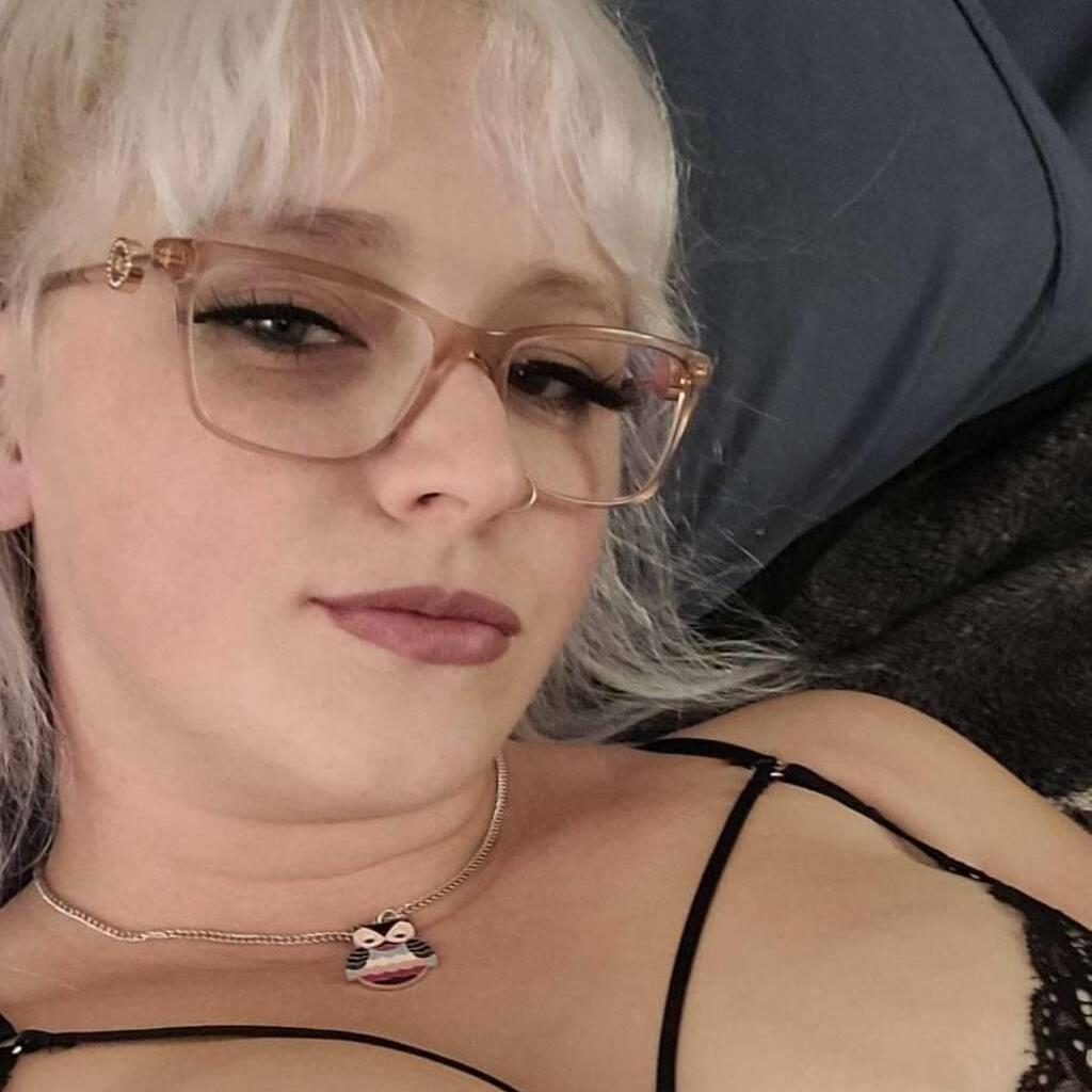 
                        Anne-rose
                     is Female Escorts. | Quebec City | Quebec | Canada | canadatopescorts.com 