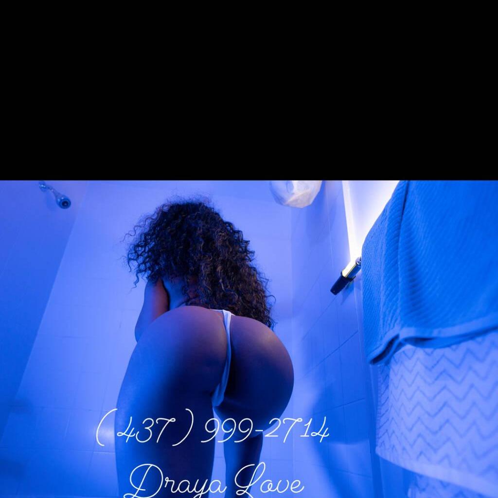
                        Draya
                     is Female Escorts. | Regina | Saskatchewan | Canada | canadatopescorts.com 