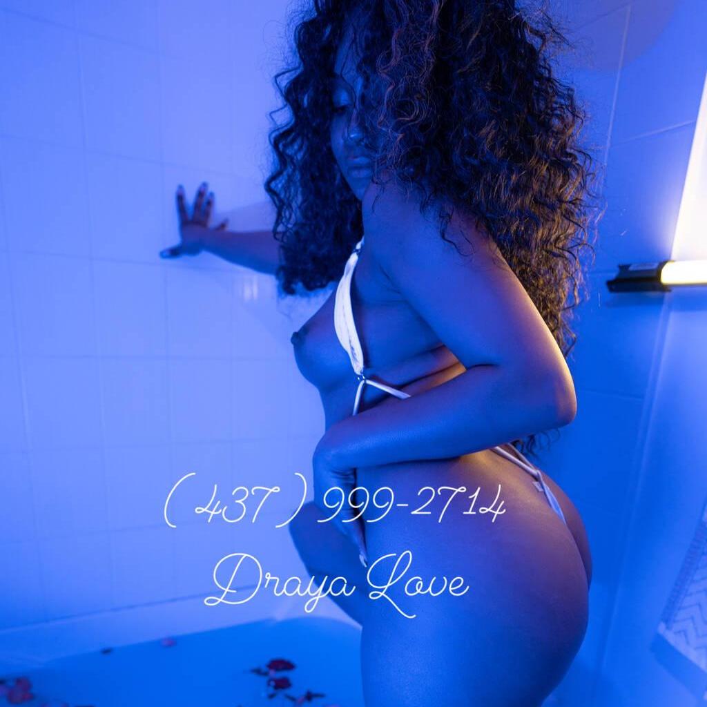 
                        Draya
                     is Female Escorts. | Regina | Saskatchewan | Canada | canadatopescorts.com 