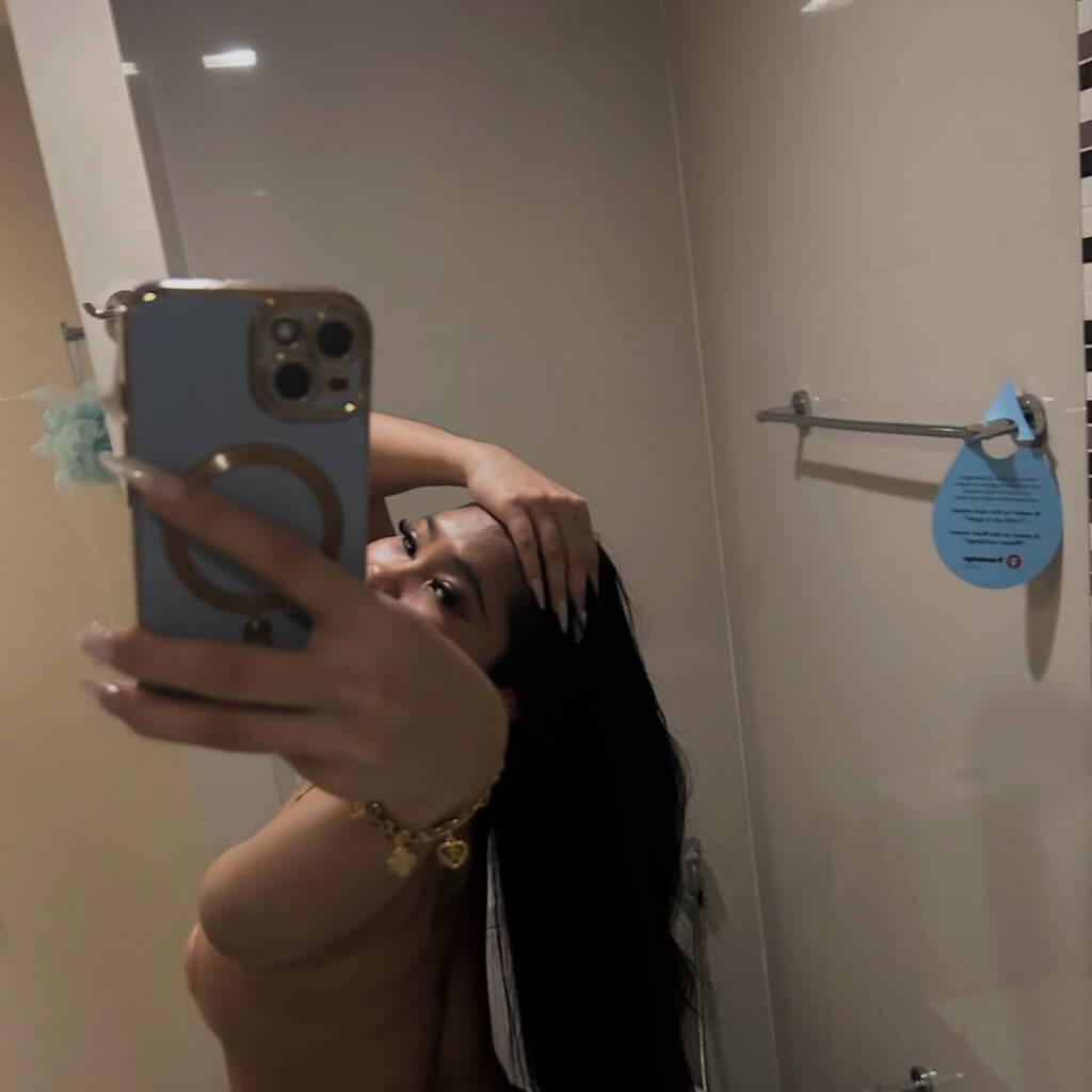 
                        Jada
                     is Female Escorts. | Toronto | Ontario | Canada | canadatopescorts.com 