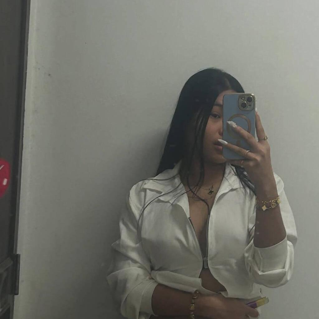 
                        Jada
                     is Female Escorts. | Toronto | Ontario | Canada | canadatopescorts.com 