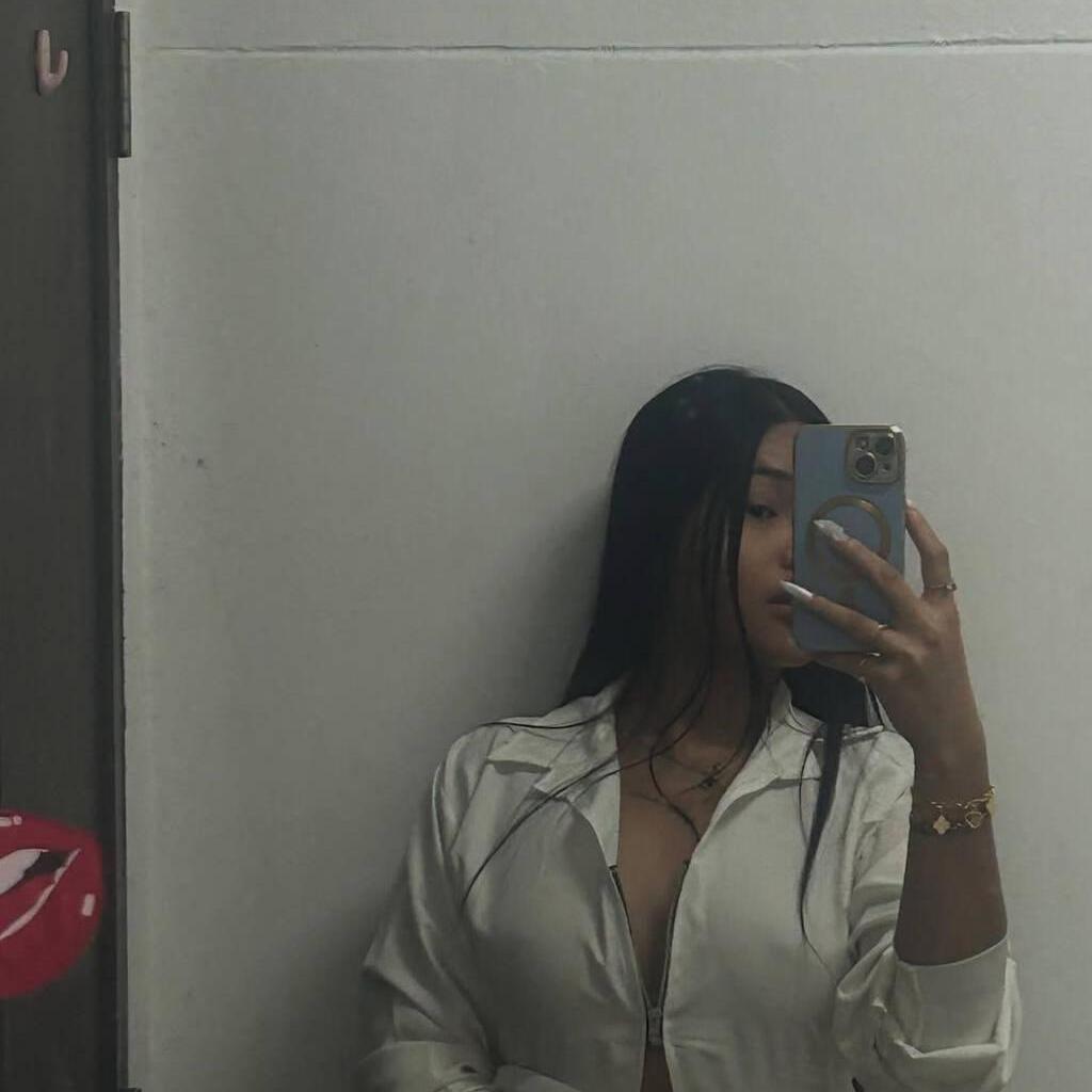 
                        Jada
                     is Female Escorts. | Toronto | Ontario | Canada | canadatopescorts.com 