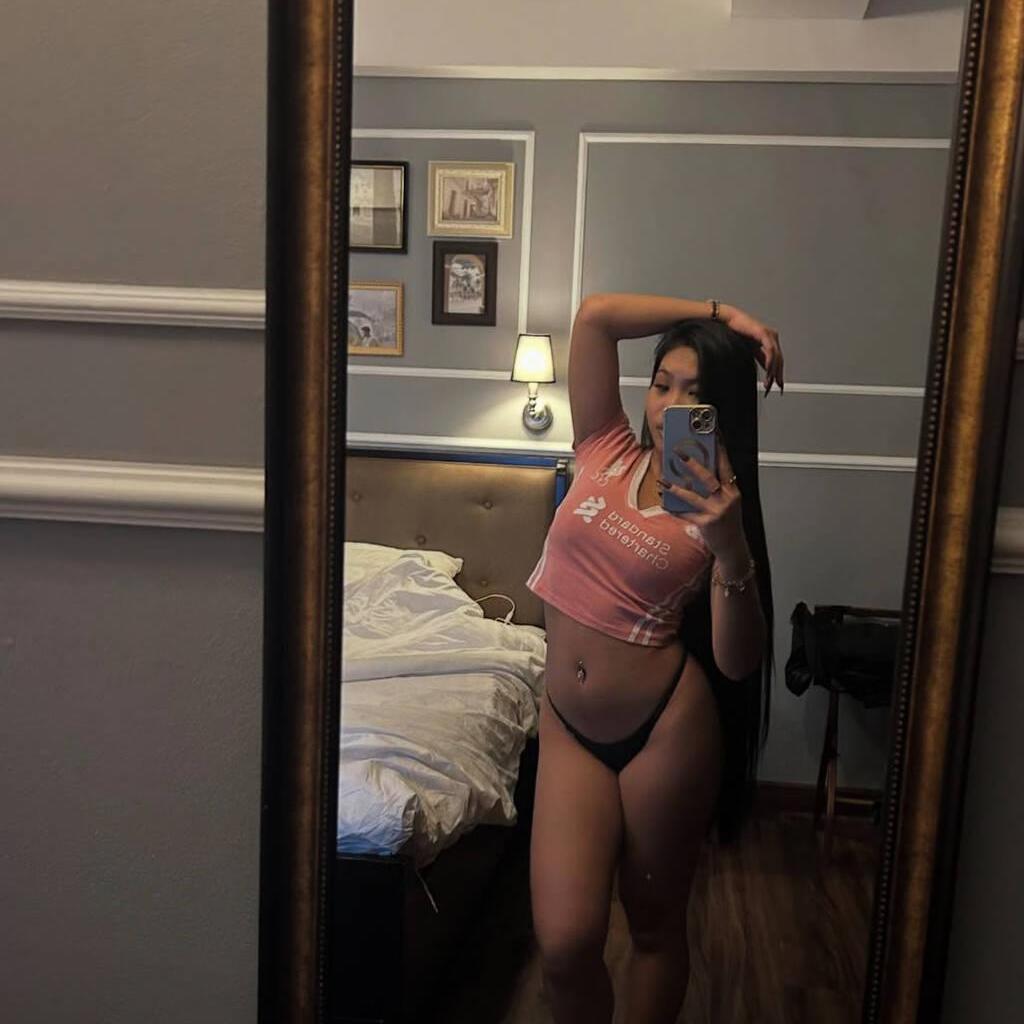 
                        Jada
                     is Female Escorts. | Toronto | Ontario | Canada | canadatopescorts.com 