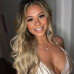 
                        Princess Jazmine
                     is Female Escorts. | Toronto | Ontario | Canada | canadatopescorts.com 
