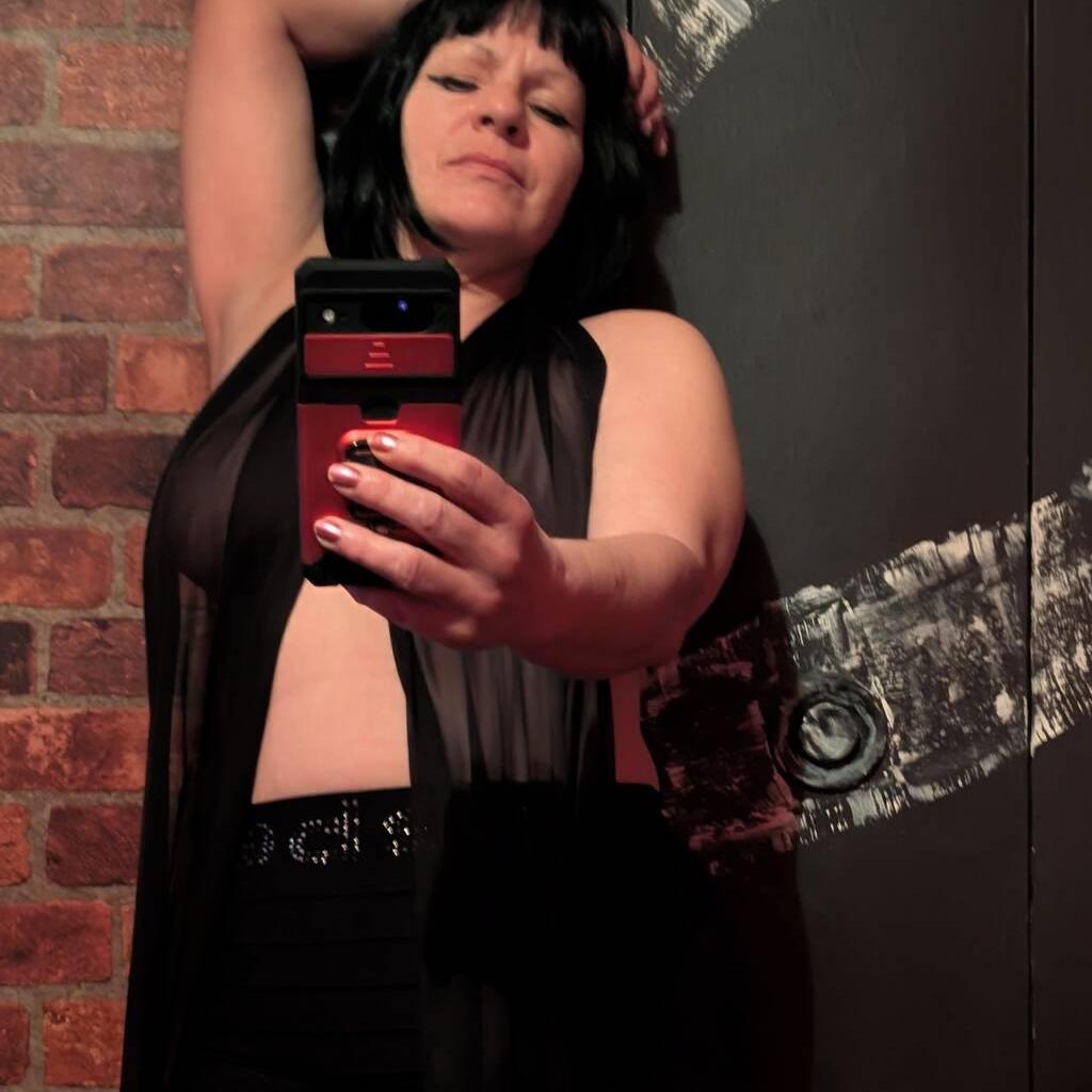 
                        Sandra
                     is Female Escorts. | Montreal | Quebec | Canada | canadatopescorts.com 