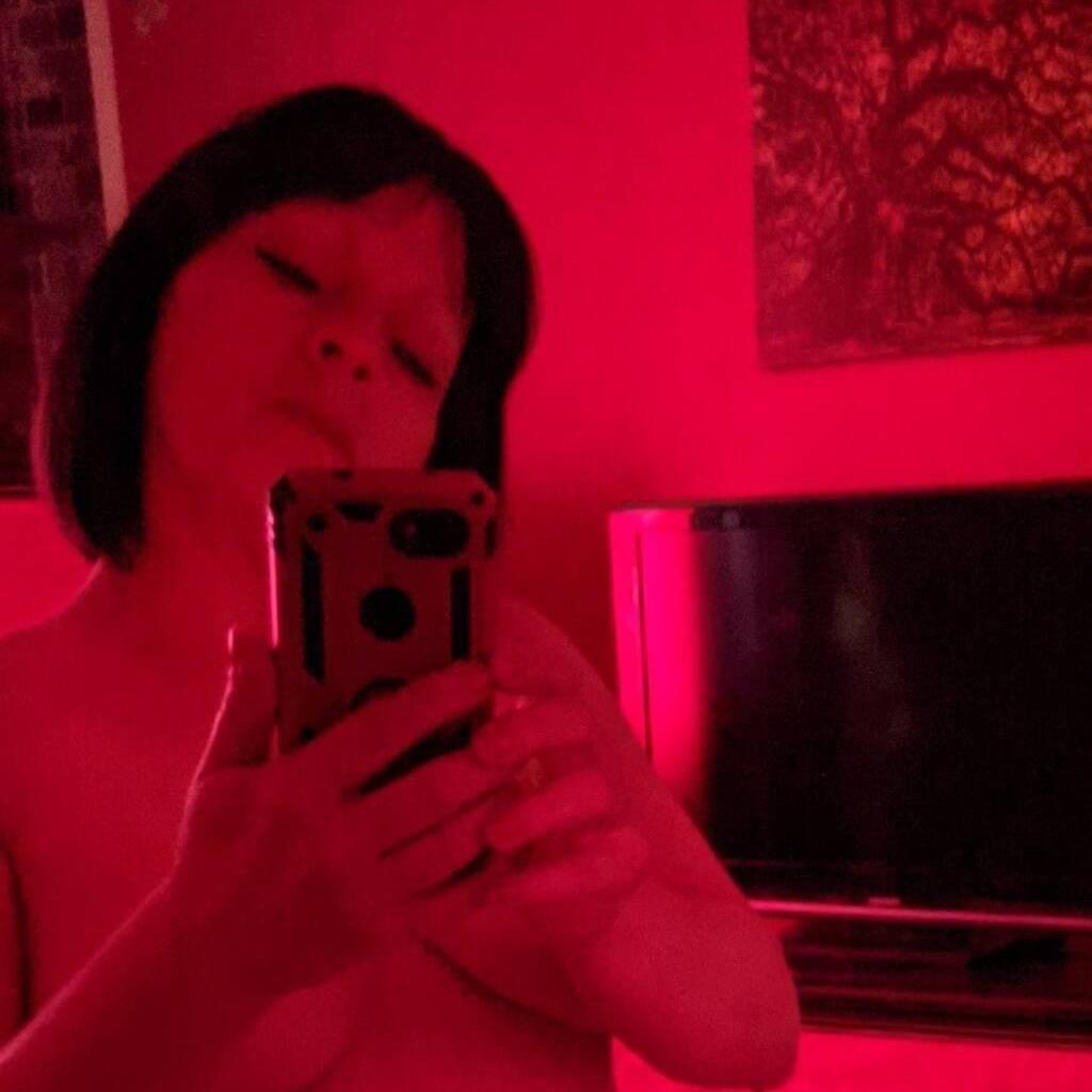 
                        Sandra
                     is Female Escorts. | Montreal | Quebec | Canada | canadatopescorts.com 