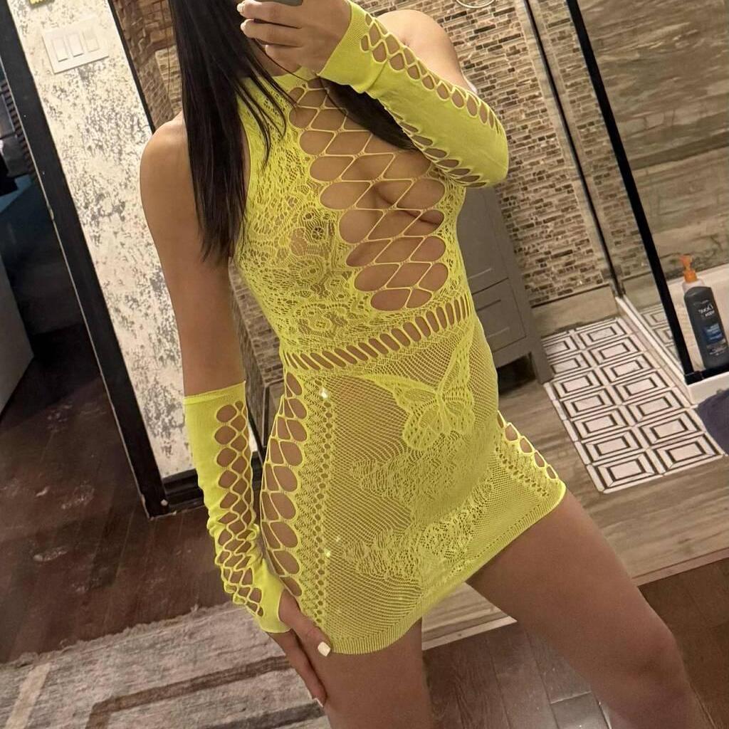 
                        Candy
                     is Female Escorts. | Montreal | Quebec | Canada | canadatopescorts.com 