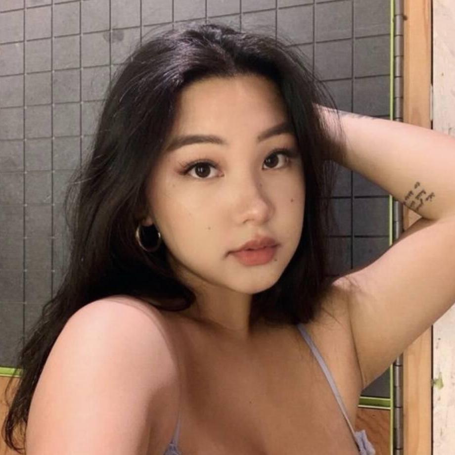 
                        Sasa 236.966.8625
                     is Female Escorts. | Calgary | Alberta | Canada | canadatopescorts.com 
