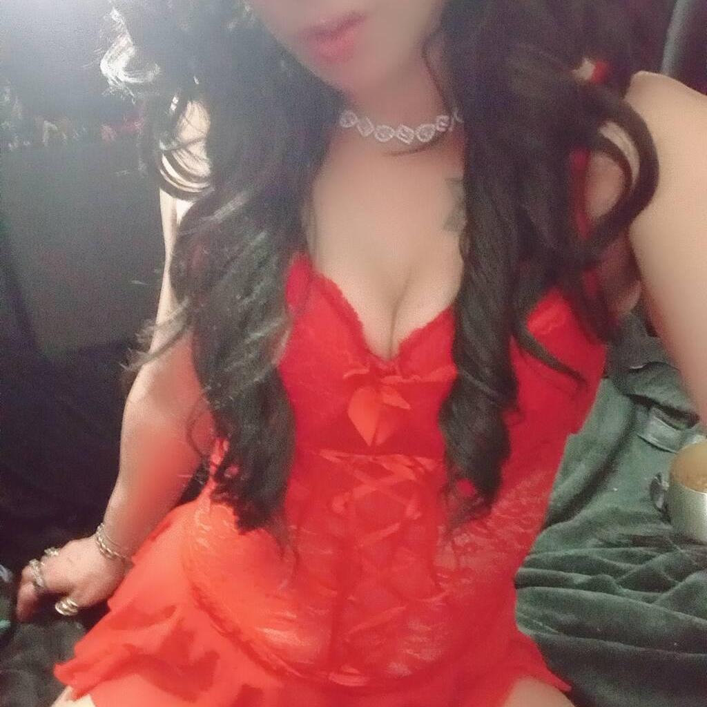 
                        Lexi Karma
                     is Female Escorts. | Ottawa | Ontario | Canada | canadatopescorts.com 
