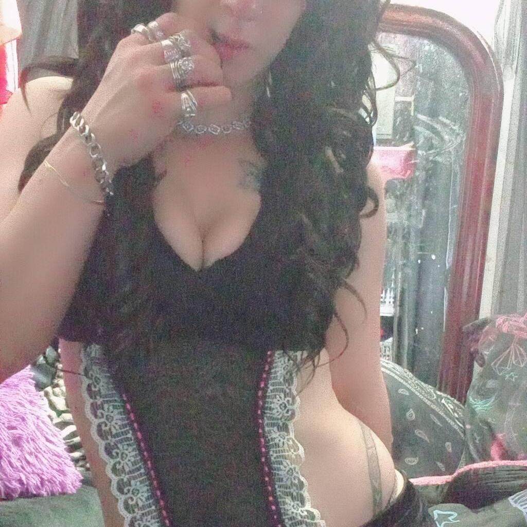 
                        Lexi Karma
                     is Female Escorts. | Ottawa | Ontario | Canada | canadatopescorts.com 