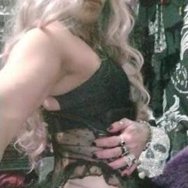 
                        Lexi Karma
                     is Female Escorts. | Ottawa | Ontario | Canada | canadatopescorts.com 