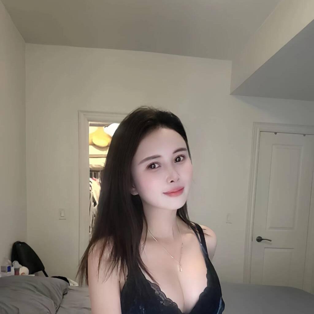 
                        Amber 403.390.1703
                     is Female Escorts. | Ft Mcmurray | Alberta | Canada | canadatopescorts.com 