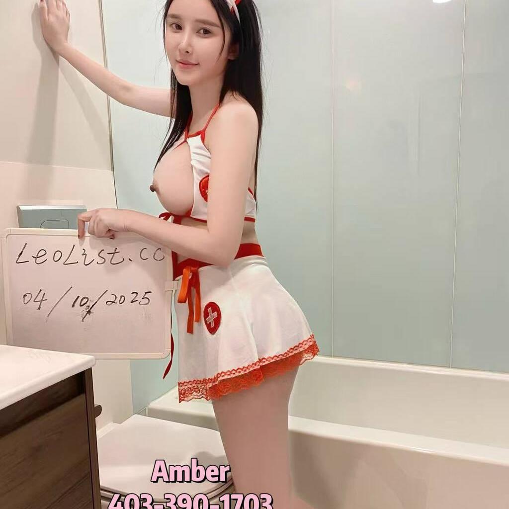 
                        Amber 403.390.1703
                     is Female Escorts. | Ft Mcmurray | Alberta | Canada | canadatopescorts.com 