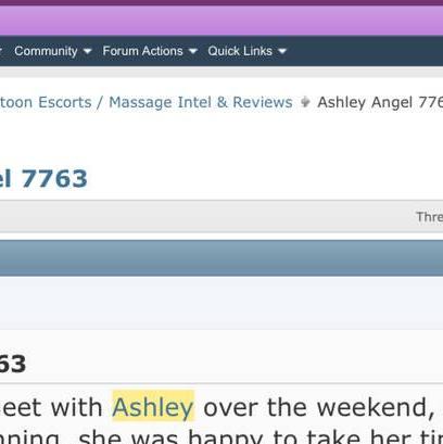 
                        Ashley Angel
                     is Female Escorts. | Grande Prairie | Alberta | Canada | canadatopescorts.com 